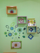 assets/img/gallery/otaqlar/otax (43).jpg